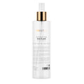 Monsoon Mist Tone & Peel