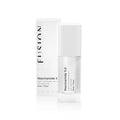 Niacinamide 5.0