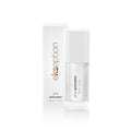 PHA Activator