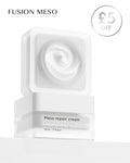 Meso Repair Cream