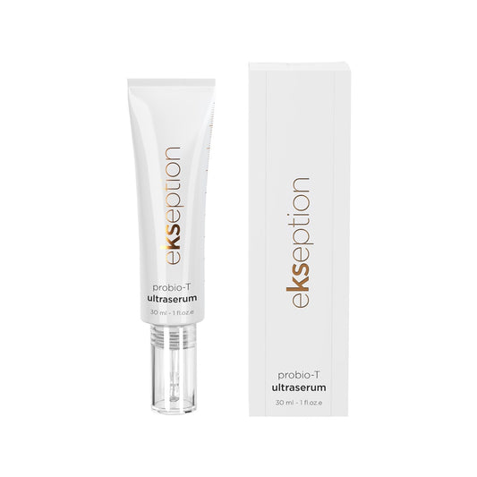 Probio-T Ultraserum