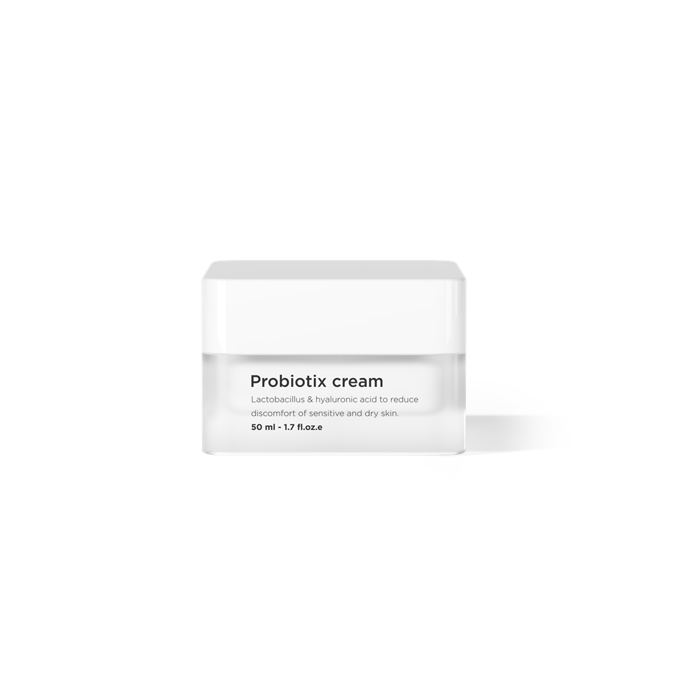 Probiotix Cream