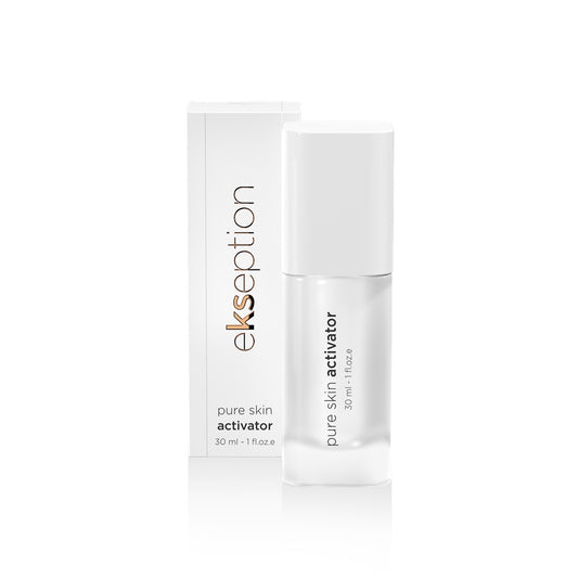 Pure Skin Activator