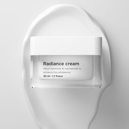 Radiance Cream