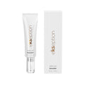 Retin-Oil Booster