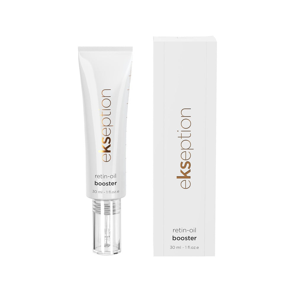 Retin-Oil Booster