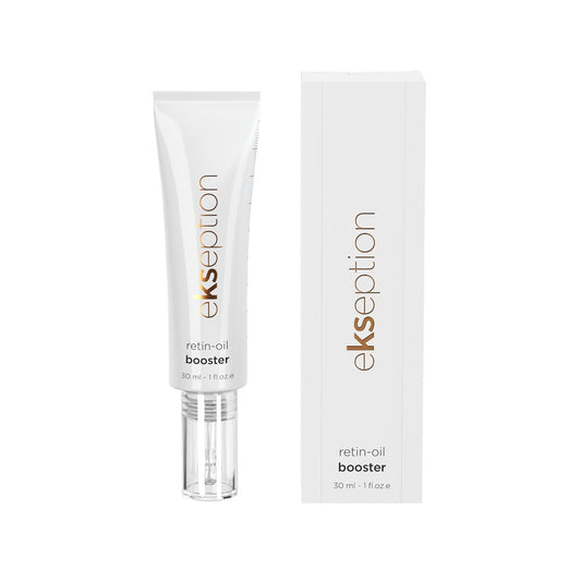 Retin-Oil Booster