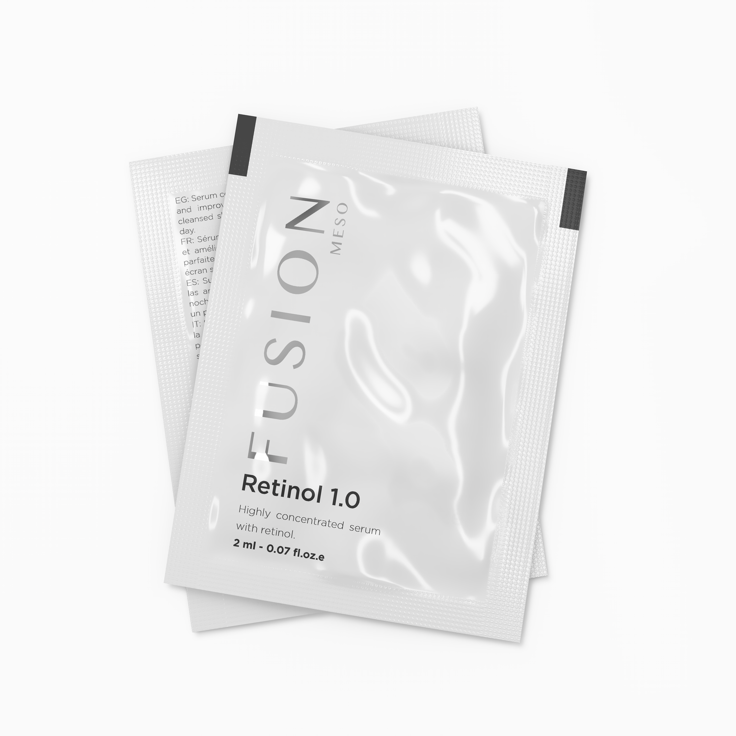 skincare samples