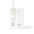 Retinol 1.0