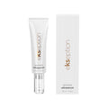 Spotless Ultraserum