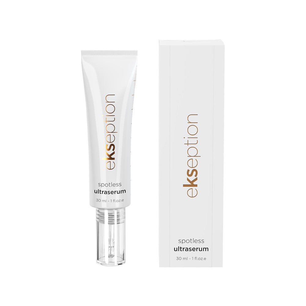 Spotless Ultraserum