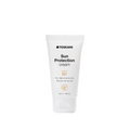 Toskani Cream SPF50+ facial sunscreen