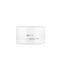 Triple Acid Peeling Mask