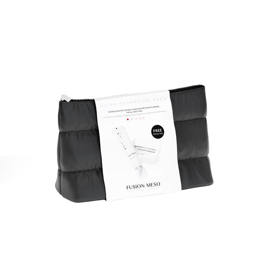 Ultra Hydration Gift Pack