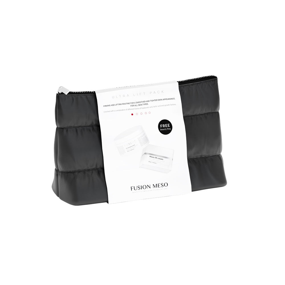 Ultra Lift Gift Pack