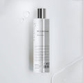 Vit C Micro Water