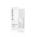 Vitamin C Serum 5.0