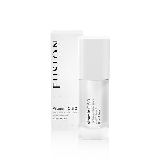 Vitamin C 5.0