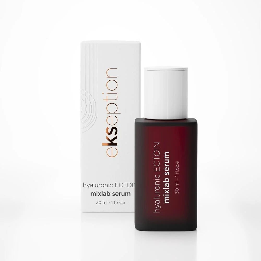hyaluronic ECTOIN