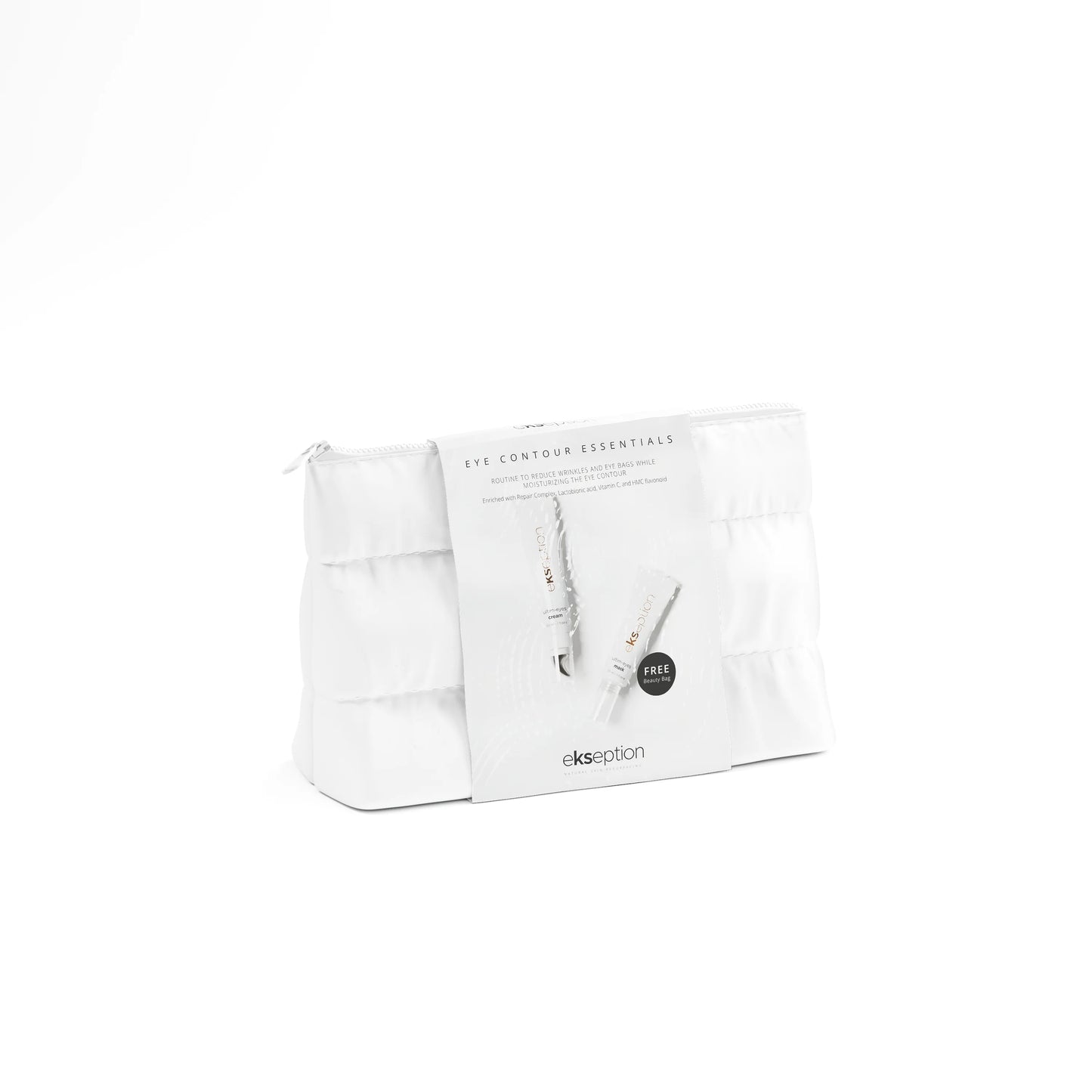 Eye Contour Gift Pack