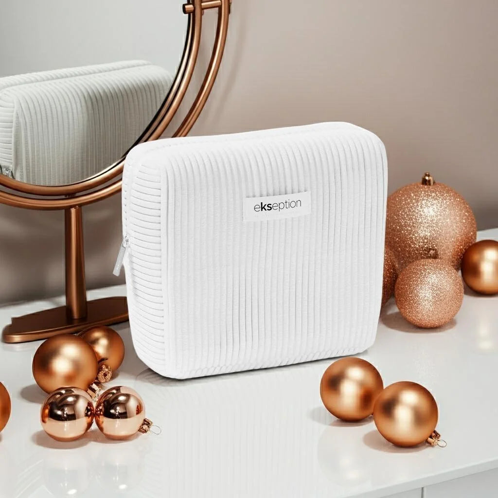 GLOW SKIN ESSENTIALS GIFT PACK