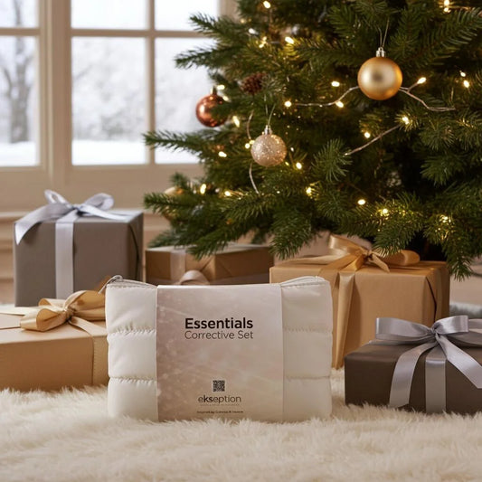 Essentials Corrective Gift Pack