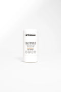 Sun Shiel-D SPF50+ sun stick