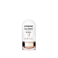 Sun Shiel-D Cream SPF50+ facial sunscreen