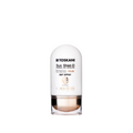 Sun Shiel-D tinted fluid SPF50+ sunscreen